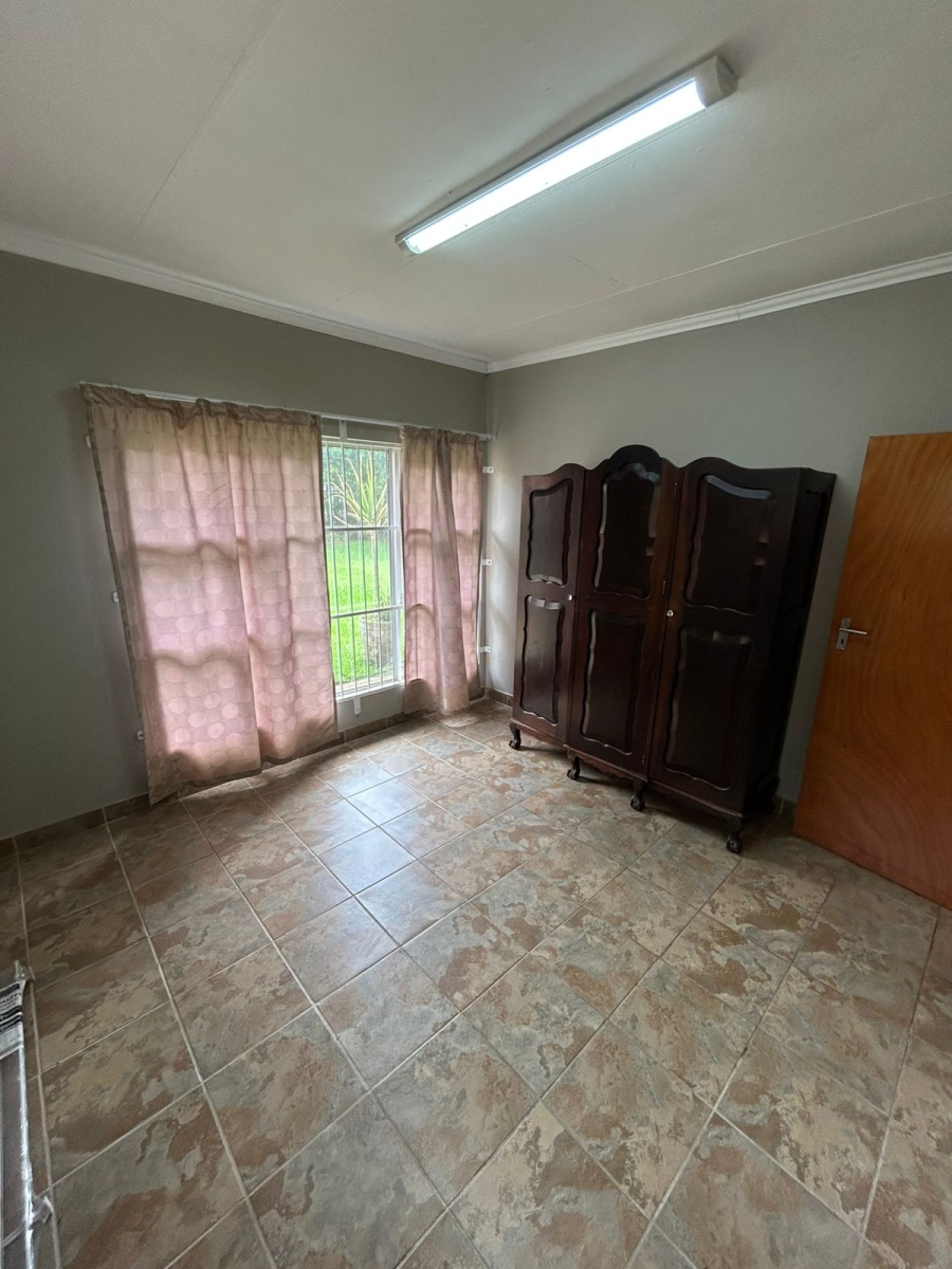 To Let 1 Bedroom Property for Rent in Schoemansville North West